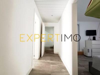 Acheter Maison 74 m2 Vendas-novas