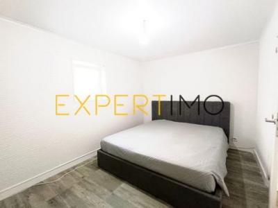 Acheter Maison Vendas-novas rgion EVORA