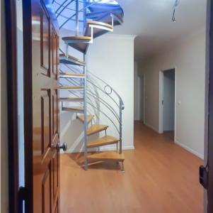 Vente Appartement Alcobaca ALCOBAAA-E-VESTIARIA 10 au Portugal