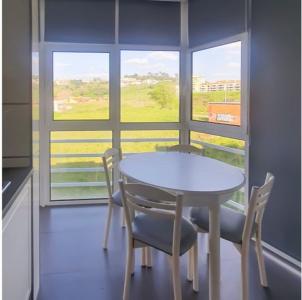 Annonce Vente Appartement Alcobaca