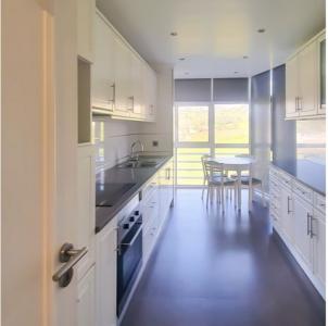 Acheter Appartement Alcobaca rgion LEIRIA