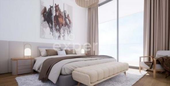 Annonce Vente 3 pices Appartement Camara-de-lobos