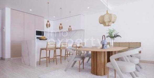 Annonce Vente 2 pices Appartement Camara-de-lobos