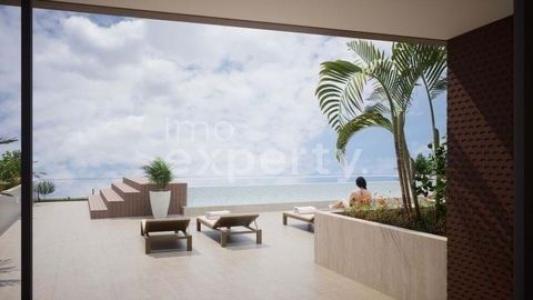 Acheter Appartement Camara-de-lobos rgion MADEIRA