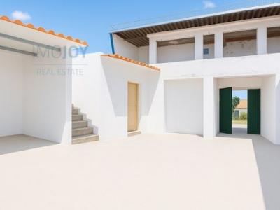 Annonce Vente Maison Golega