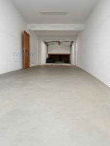 Acheter Maison 267 m2 Golega