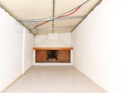 Acheter Maison Golega rgion SANTAREM