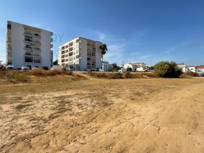 Acheter Terrain 479 m2 Lagoa