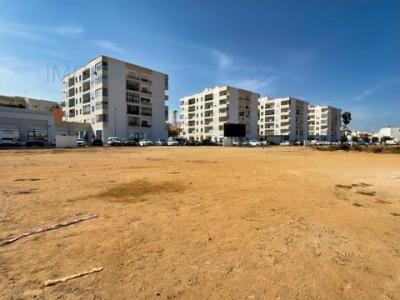 Acheter Terrain 6318 m2 Lagoa