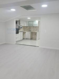 Vente Maison Benavente BENAVENTE 14 au Portugal