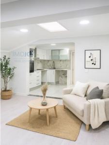 Annonce Vente Maison Benavente