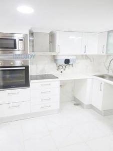 Acheter Maison 22 m2 Benavente