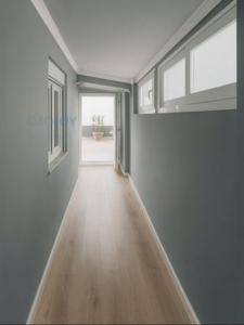 Acheter Maison Benavente rgion SANTAREM