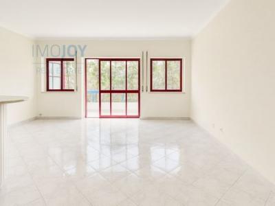 Vente Appartement Aldeia-galega ALMARGEM-DO-BISPO,-PARO-PINHEIRO-E-MONTELAVAR 11 au Portugal