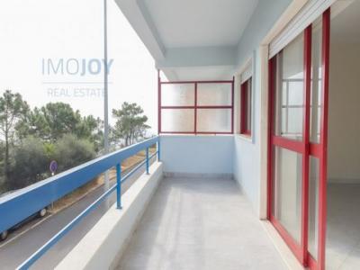 Acheter Appartement 60 m2 Aldeia-galega