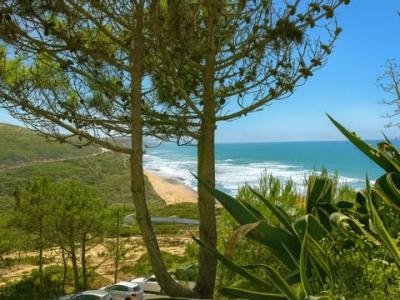 Acheter Appartement Aldeia-galega rgion LISBOA