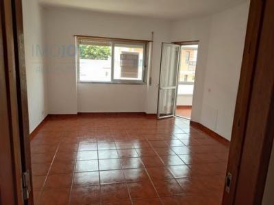 Annonce Vente Appartement Cascais