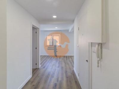 Acheter Appartement 94 m2 Tavira