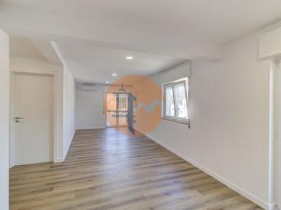 Acheter Appartement Tavira rgion FARO