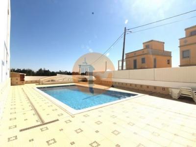 Acheter Maison 266 m2 Vila-real-de-santo-antonio