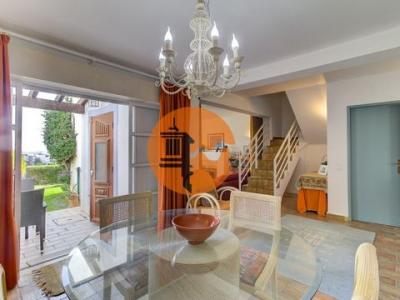 Annonce Vente Maison Tavira