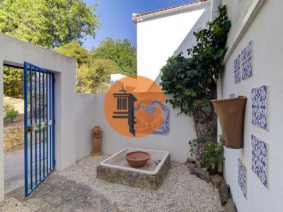 Acheter Maison 155 m2 Tavira