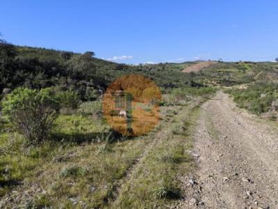 Annonce Vente Terrain Castro-marim