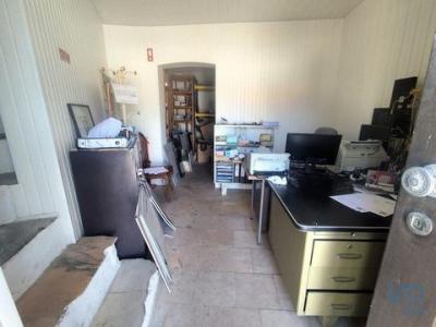 Acheter Maison 56 m2 Borba