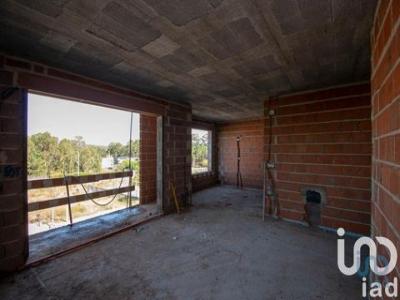 Acheter Appartement Leiria rgion LEIRIA