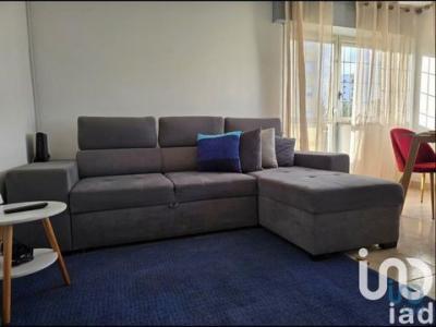 Vente Appartement Setubal SAO-SEBASTIAO 15 au Portugal