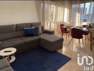 Acheter Appartement 80 m2 Setubal
