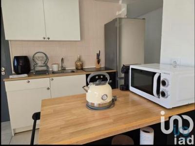 Acheter Appartement Setubal rgion SETUBAL