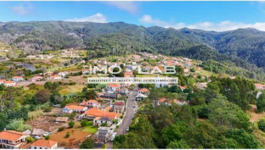 Acheter Maison Calheta rgion MADEIRA