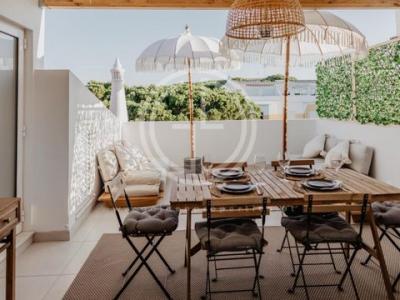 Annonce Vente Appartement Loule