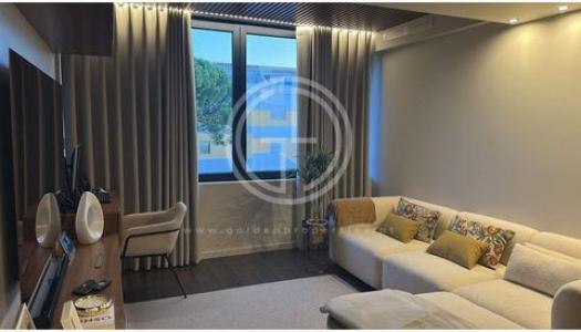 Acheter Appartement 85 m2 Loule