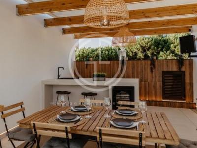 Acheter Appartement Loule rgion FARO