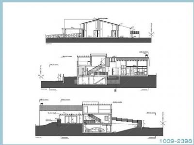 Acheter Terrain Loule rgion FARO