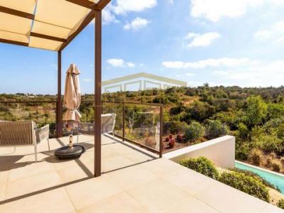 Vente Maison Lagoa FERRAGUDO 10 au Portugal