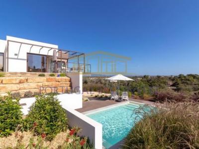 Annonce Vente Maison Lagoa