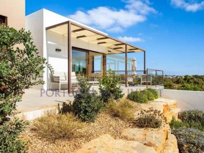 Acheter Maison 89 m2 Lagoa