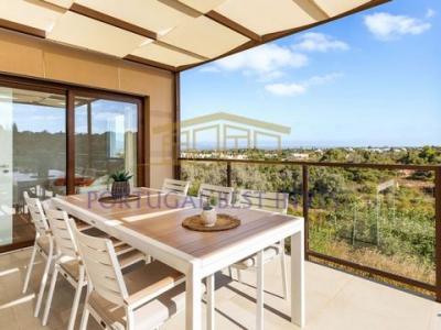 Acheter Maison Lagoa rgion LEIRIA