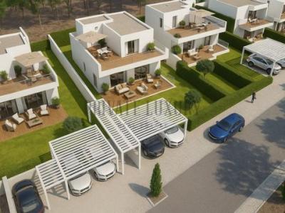 Annonce Vente Maison Setubal