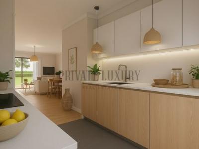 Acheter Maison Setubal rgion SETUBAL