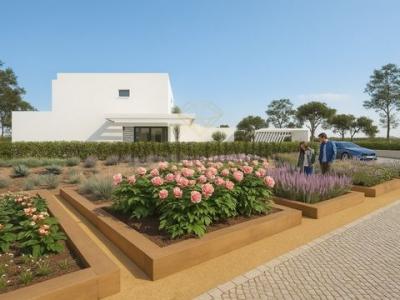 Annonce Vente Maison Setubal