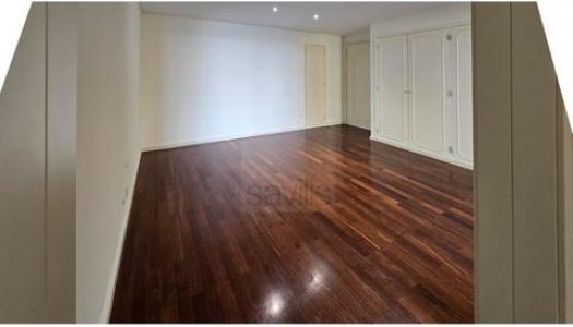 Acheter Appartement 185 m2 Porto