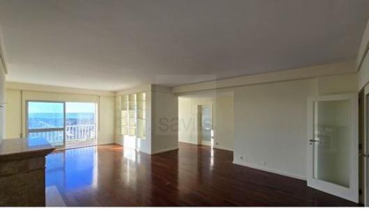 Acheter Appartement Porto rgion PORTO