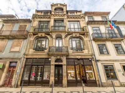 Annonce Vente Appartement Porto