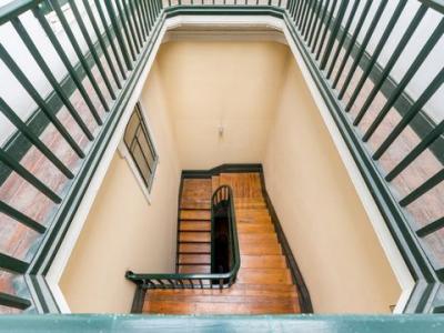 Acheter Appartement 212 m2 Porto