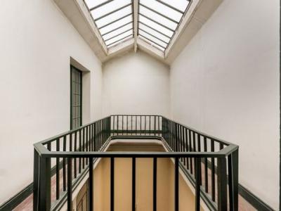 Acheter Appartement Porto rgion PORTO