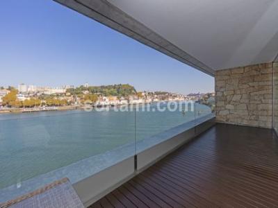 Annonce Vente Appartement Vila-nova-de-gaia